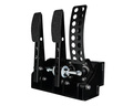 OBP Suelo Montado Pedal Caja 3 Pedales 3x Master Cilindros V1