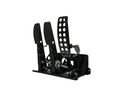 Caja de pedal montada en el piso OBP