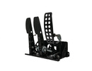 Caja de pedal montada en el piso OBP