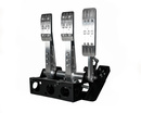 Caja de pedal montada en el piso OBP