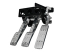 OBP Top Pedal Mounted Pedal 3 Pedales Cockpit v2