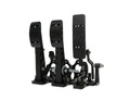 OBP Pedal Montado Pedal 3 Pedales V3 Billet CNC-Aluminio