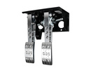 OBP Top Pedal Pedal Box 2 Pedales Pro-Race V2