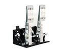 OBP Suelo Pedal Box 2 Pedales Pro-Race V2