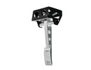 OBP Top Pedal Mounted Pedal 1 Pedal Cockpit V2