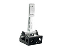 OBP Suelo Montado Pedal Box 1 Pedal Cockpit V2
