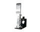 OBP Suelo Montado Pedal Box 1 Pedal Pro-Race V2