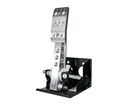 OBP Suelo Montado Pedal Caja 1 Pedal Pro-Race V2