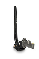 Hurricane Motorsport Hydraulic Handbrake negro