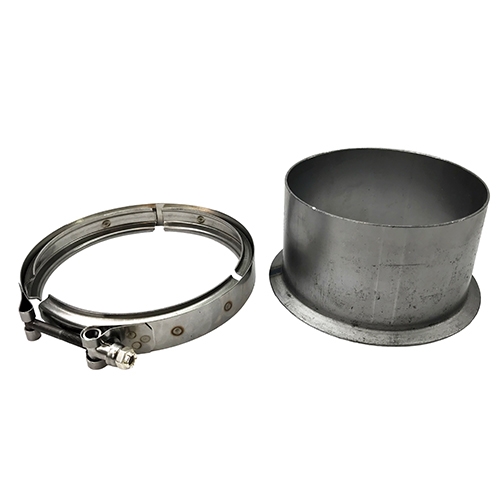 Floja de bajante Borg Warner S200/S300SX-E