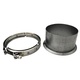 Floja de bajante Borg Warner S200/S300SX-E