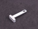 BMW DCT Park-Lock (Desbloqueo)