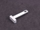 BMW DCT Park-Lock (Desbloqueo)