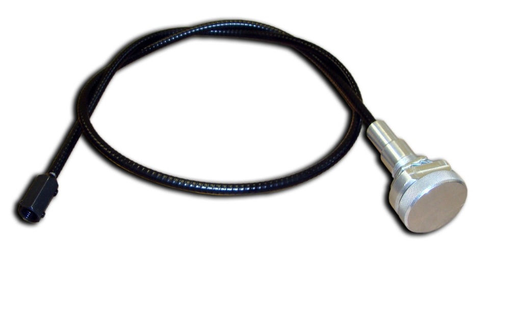 Balance OBP/cable ajustador de bias