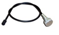 Balance OBP/cable ajustador de bias