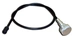 Balance OBP/cable ajustador de bias