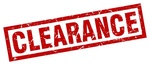 Productos de venta / productos de demostración