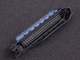 BMW M50B25 Conector de la ECU