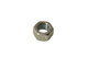 Tuerca 3/8" UNC