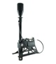 Coolerworx Short shifter - Edición de carbono
