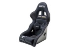Asientos Sparco