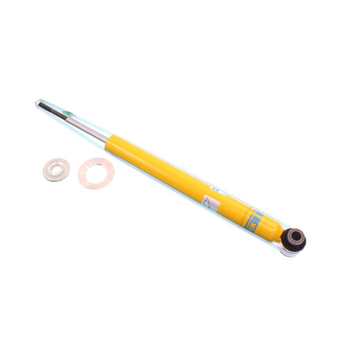 Bilstein Amortiguadores 9-5 98-10