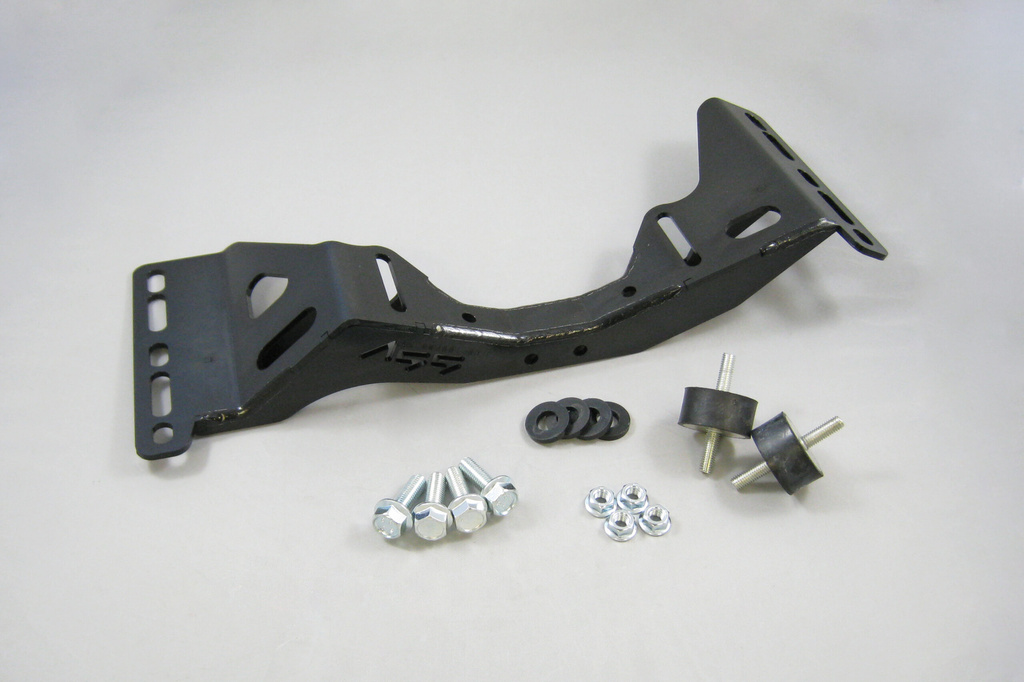Caja de engranajes Mount BMW ZF / Getrag - Volvo 740 / 760 / 940 / 960