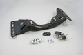 Caja de engranajes Mount BMW ZF / Getrag - Volvo 740 / 760 / 940 / 960