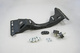 Caja de engranajes Mount BMW ZF / Getrag - Volvo 740 / 760 / 940 / 960