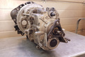 Caja de engranajes Mount BMW ZF / Getrag - Volvo 740 / 760 / 940 / 960