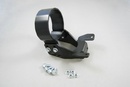 Anillo de seguridad Cardan ZF /Getrag