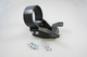 Anillo de seguridad Cardan ZF /Getrag
