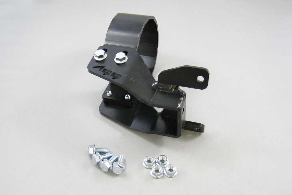 Anillo de seguridad Cardan ZF /Getrag