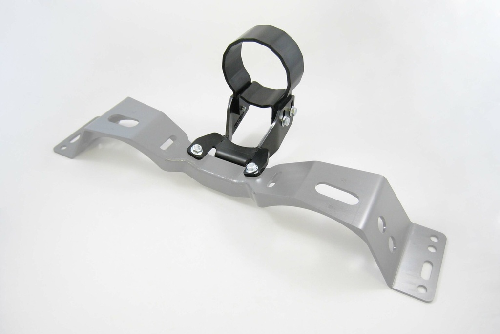 Anillo de seguridad Cardan ZF /Getrag