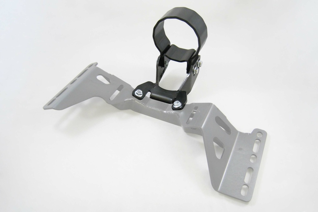 Anillo de seguridad Cardan ZF /Getrag