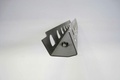 Viga de sujeción para placa de motor Volvo 740 /940
