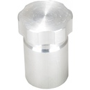 Cuello de relleno 40mm