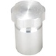 Cuello de relleno 40mm