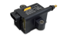 AEM Bobina de encendido IGBT inductiva" inteligente" bobina