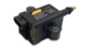 AEM Bobina de encendido IGBT inductiva" inteligente" bobina