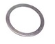 Lavadora de aluminio M12
