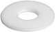 Lavadora de PTFE AN10