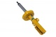 Bilstein Amortiguadores 9-3 03-