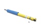 Bilstein Amortiguadores 9-3 03-