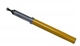 Bilstein Amortiguadores Kadett D/E