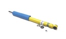 Bilstein Amortiguadores 9-3 98-02