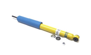 Bilstein Amortiguadores 900
