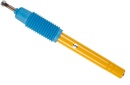 Bilstein Amortiguadores 900 94-98