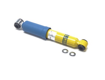 Bilstein Amortiguadores 99/90