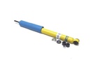 Bilstein Amortiguadores Kadett C, Ascona, Manta B